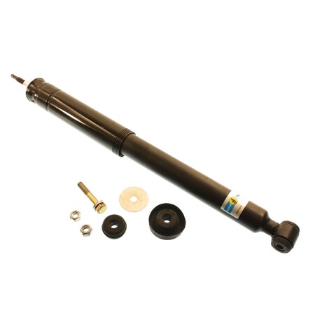 Bilstein M-Benz E430 02-00 Shock Absorber, 24-100571 24-100571